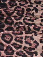 5f757e9b-a7f1-49db-9bb0-3fb5a7969987-Max-Origin