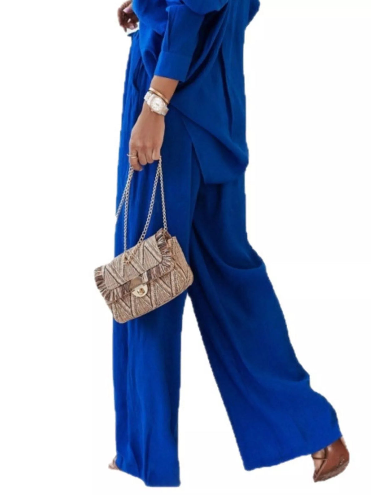 5f897ac9-0ccc-4446-9ac0-25122083f8d2-Max-Origin