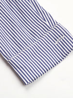 5f99459a8f274cd6b515855cd2952b12-Max-Origin