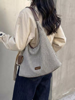 5f9dec98-39be-459d-9236-be0727e9a8a7-Max-Origin