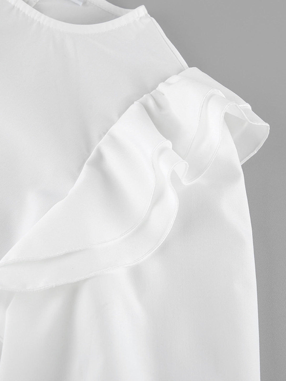 5faeb5a2e6ef4554a056896390fcb094-Max