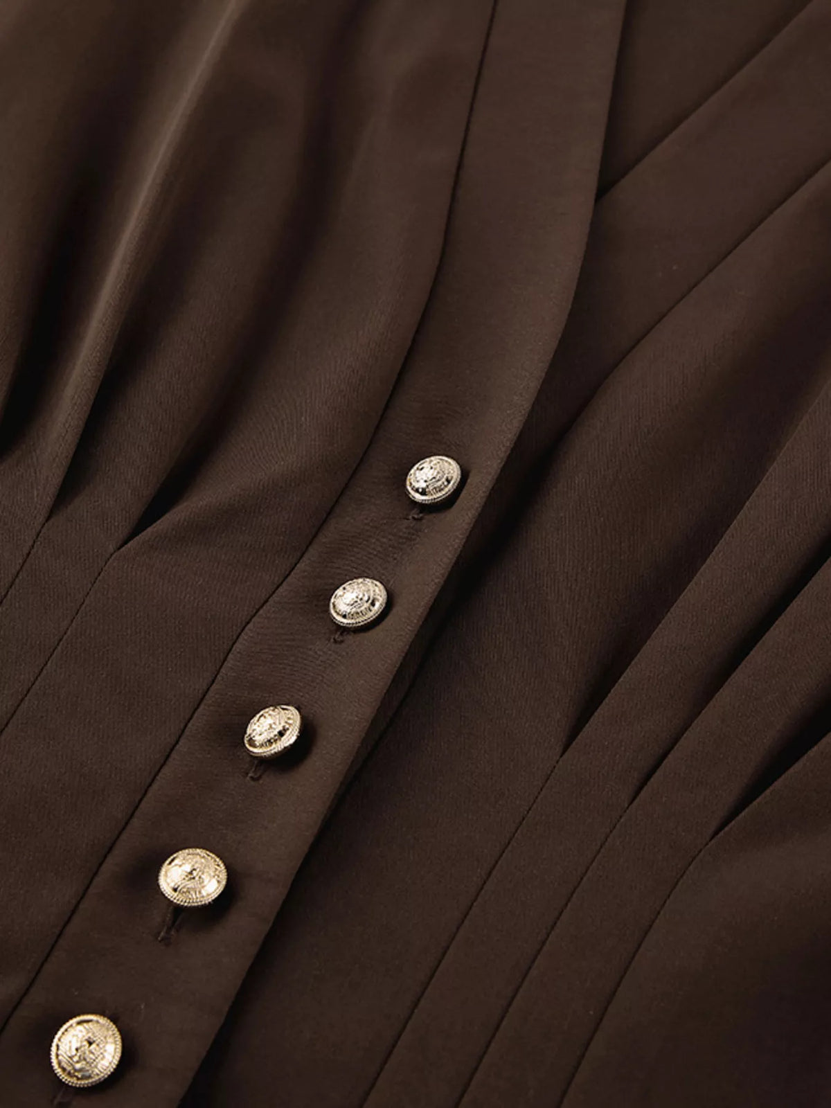 5fc2b7badc4841ebb1d5ab3ad6133ff0-Max-Origin