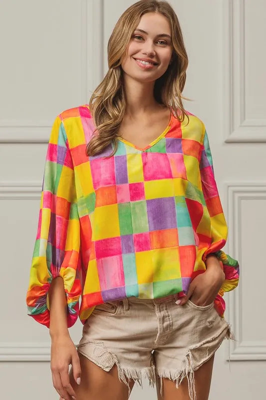 5fcbe1ca5dd34f3296b561eae4d9e595-Max-Origin