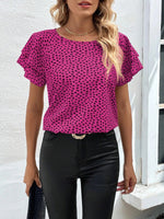 5fd74c97142940f3bb027dd841744b64-Max