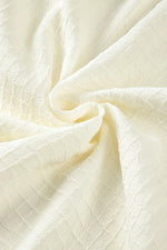 5fdf3c34-c650-4d5b-bf04-6723081b4070-Max