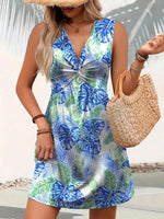 5fea7c9d2fca4f0f8bf3641a52d9eca5-Max-Origin