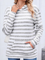 5fecb306b5994f60ac0a450aa0ef29f6-Max-Origin