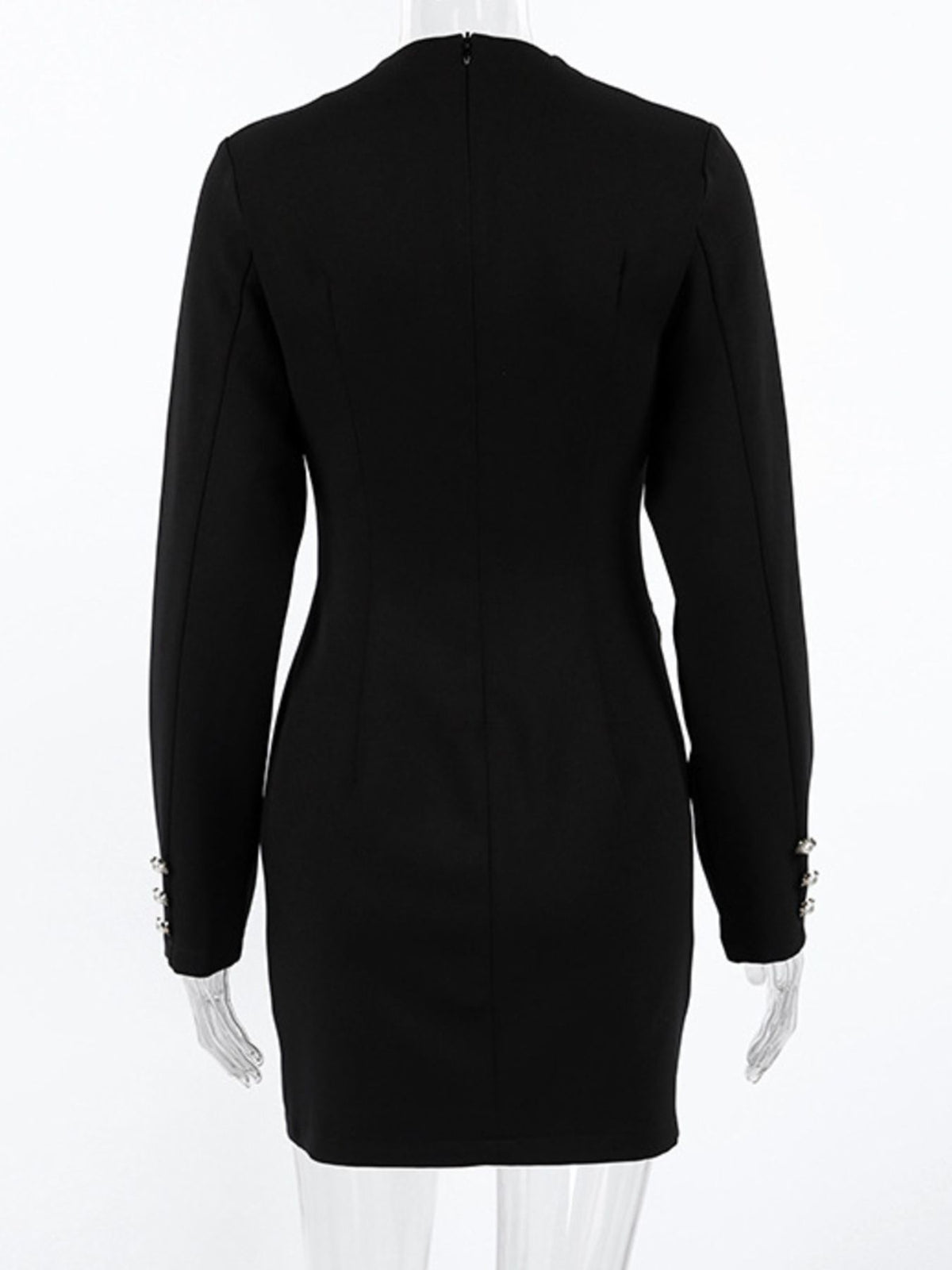 5ff4476c-b7ee-4ecb-b33c-f278a5a1e5aa-Max