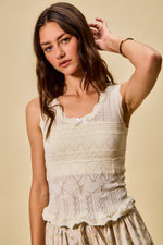 5fff66ea121d4eb3b94d89467ad9e8db-Max