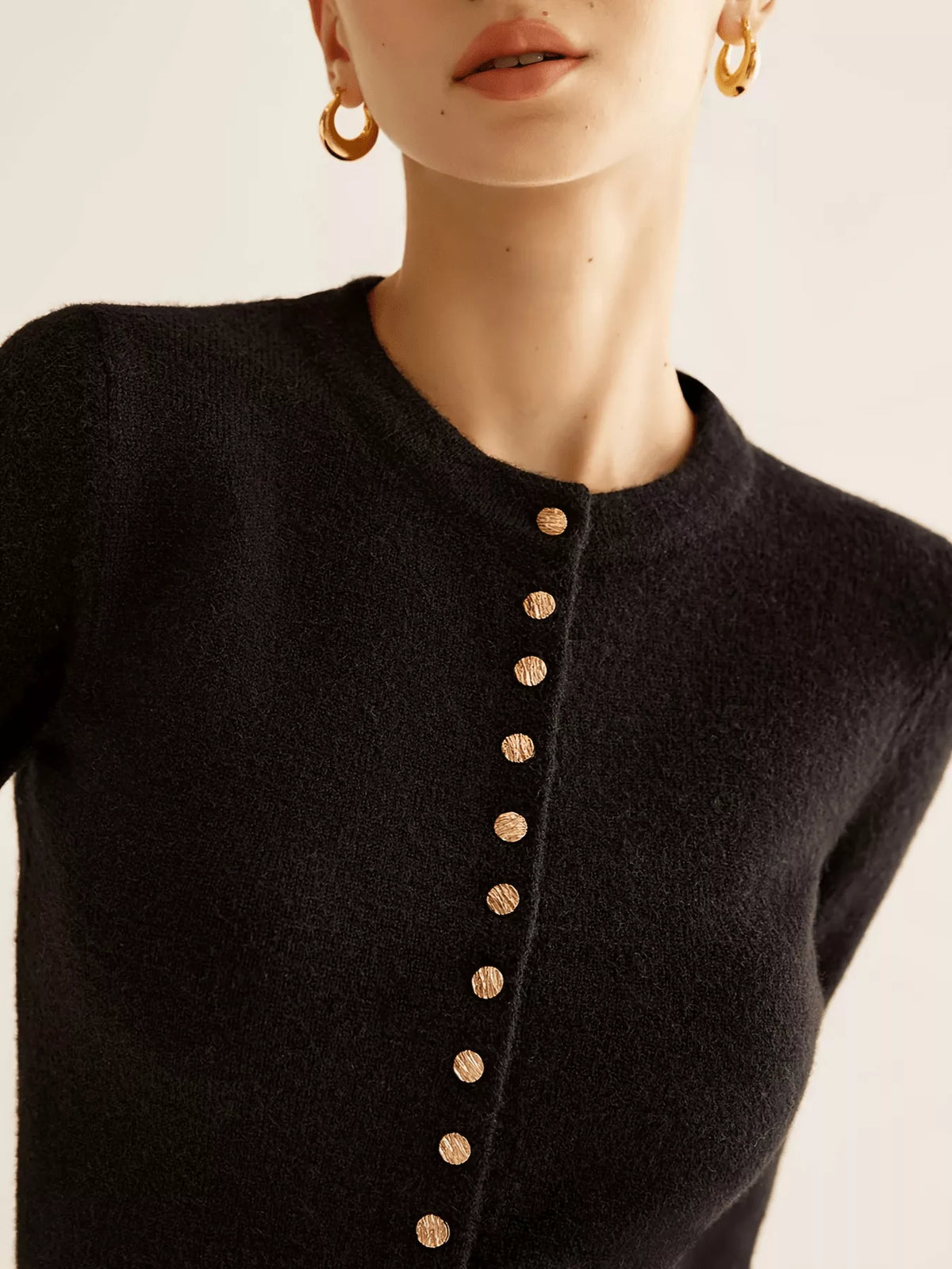 601890ef700e44639d1fe8c0435ba53f-Max-Origin