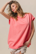 601aa9936ff84efc9e7c366642996506-Max-Origin