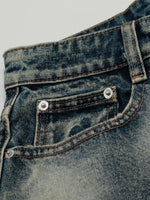 60406edc80ec4e2db898c5768c3cf092-Max-Origin