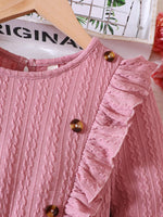 6041922a450f459c855bf2c281ec51f6-Max-Origin