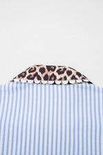 604be309-e1aa-4f3b-b854-7717671d750c-Max-Origin