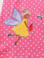 605444eab7334b83b792af0846bbfb49-Max-Origin