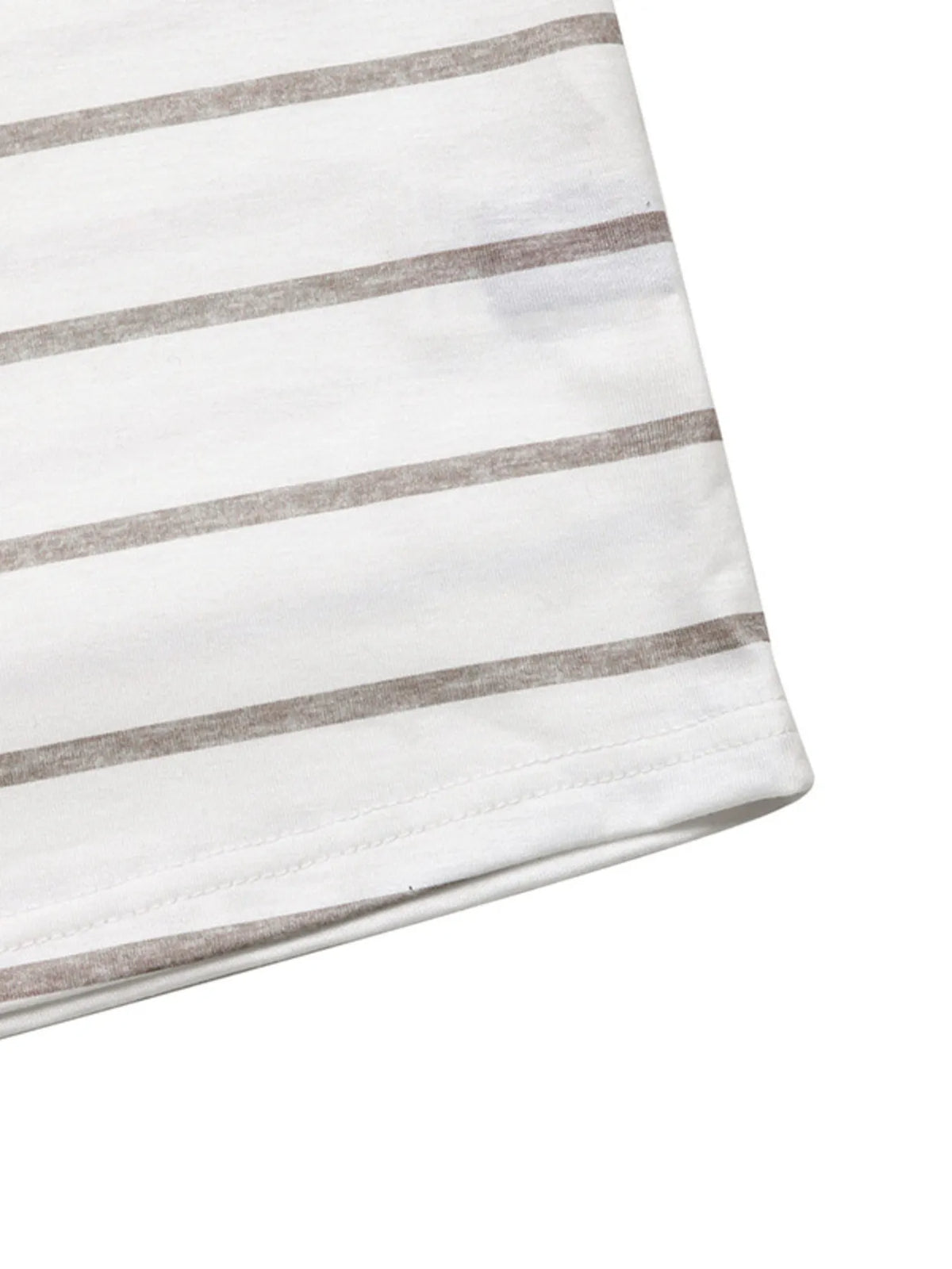 60770152f02d49b883bea33da55d969e-Max-Origin