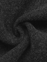 607c8f5f39854e9ea122ab28ca13b79b-Max-Origin