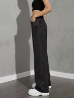 6083ab12-52b4-4f40-ba7f-b1c46a6f32ba-Max-Origin