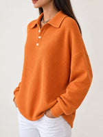 608aa03298a9f2570165006235f8da88-v3-gen-Max-Origin