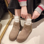 60a67418a1484beb9edafe6e1ab6663a-Max-Origin