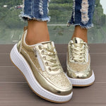 60c49b646479471dbbc8d65586157809-Max-Origin