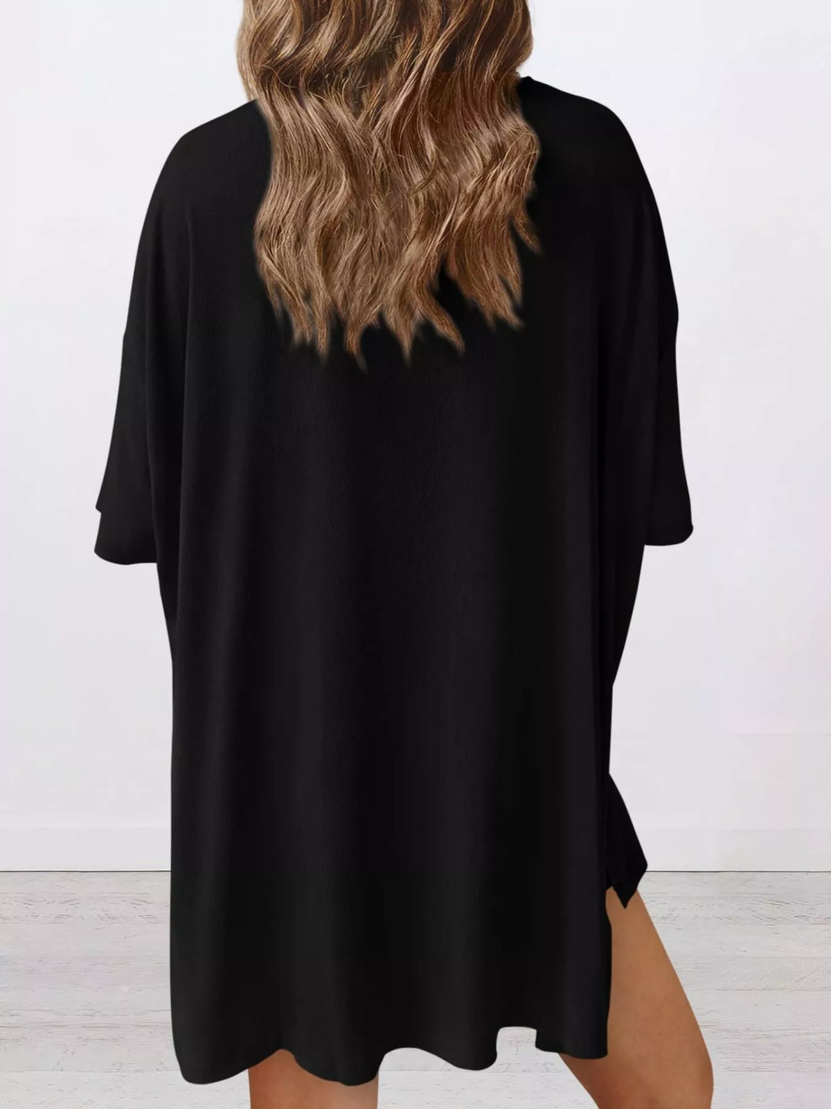 60cab483-0da4-4019-a92c-27b88833ea06-Max-Origin