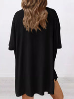 60cab483-0da4-4019-a92c-27b88833ea06-Max-Origin