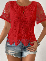 60e6152a30ab4bd4ba80a9d24b6957c4-Max