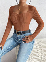 60f0917622004d198b081a6bf455dcf2-Max-Origin