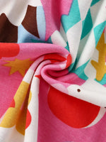 60f62366fd11412490be0304cc3cf0a9-Max-Origin