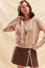 6113b209d8184470a540eabcb8bc8eb7-Max-Origin