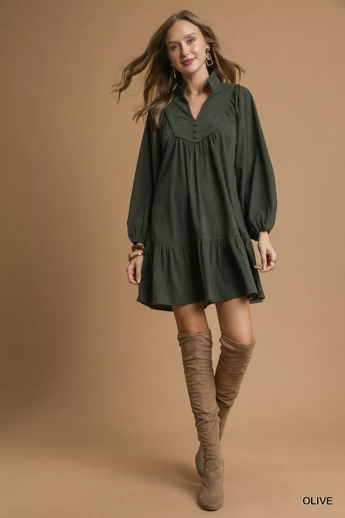 611c49f0-693d-492c-8a5a-b6b11aca7e58-Max-Origin