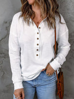 6143df6ba6a34432bec50763f5c966c0-Max-Origin