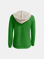 6162e1d4-0937-4565-9e12-a380b3c0b259-Max