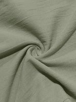 6172593eb889460d87818e4b8a088c2e-Max-Origin