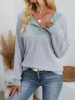 617b5a80-29ec-4d26-bdc3-2411e14cb73f-Max-Origin