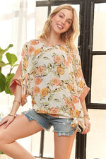 618db41ee99f4dc8b5f4d6b26304803d-Max-Origin