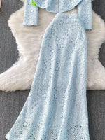 61a57a7c-6662-4db8-b721-8f9259c4dc55-Max-Origin