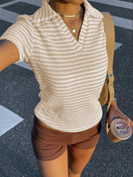 61e11ae07d0b4c639ef6f15f124b44f9-Max-Origin