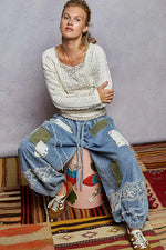 61f72d02-98b9-457d-a26f-5b119debee9f-Max-Origin