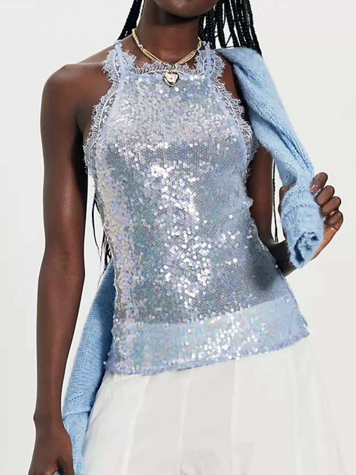 620c7a70-f298-4c36-a695-f81671c4ff93-Max-Origin