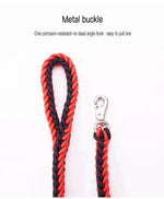 620cc818-bc9c-469d-91df-a02fecdde4d2-Max-Origin