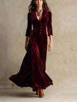 6222a84eb60649348f9f07c136189b05-Max-Origin