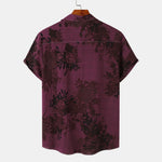 62267f2407584fa7abe11374290dd9ca-Max-Origin