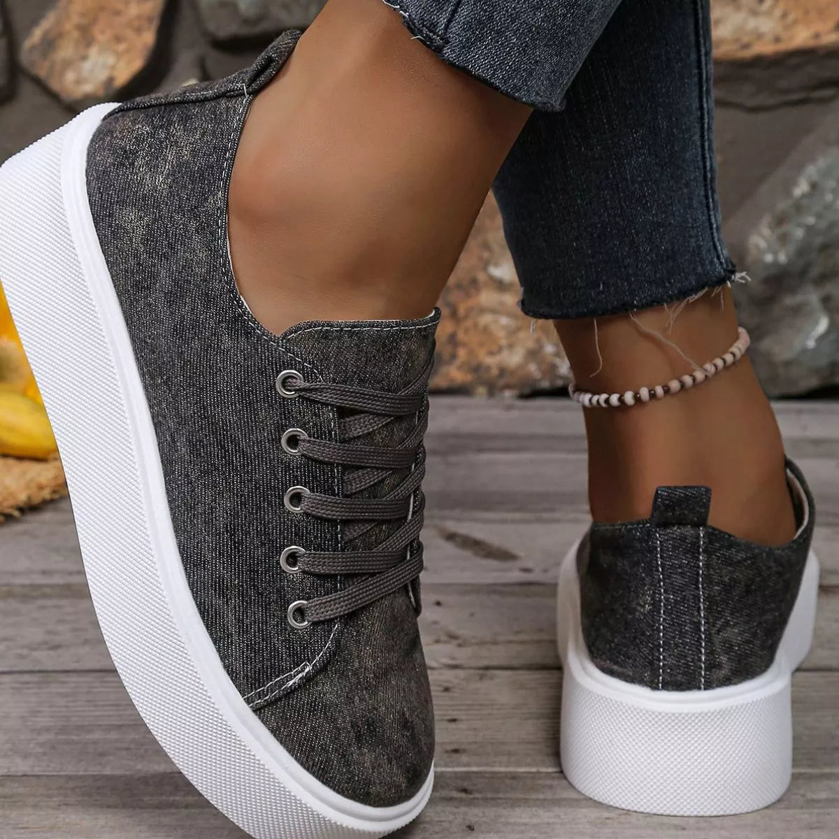 622a2803-db52-4b7f-b6c0-81fdfda8b7e3-Max-Origin