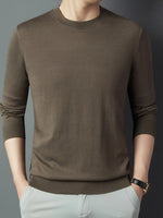 62342653ad98452fa4718e1b73771553-Max-Origin