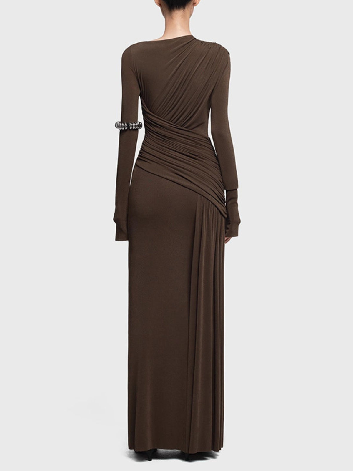 6236a646-44ff-46e8-9699-a18a68fc5058-Max