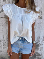 62371fd9bd4144cd93b47baadb03e7b5-Max-Origin