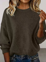 623b08f2-79fc-4997-99b9-a3519a7642c2-Max-Origin