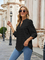 623c39321a6c477e8ec00789b5cc86a3-Max